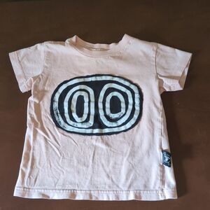 nununu Toddler T-Shirt